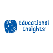 BRAND - Educational Insights