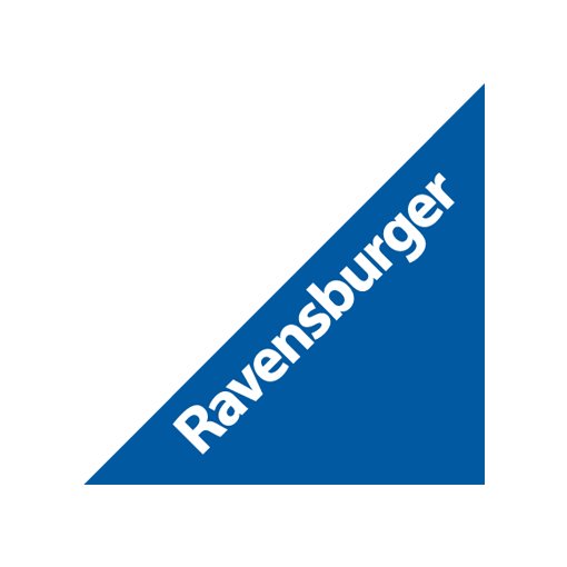 BRAND - Ravensburger