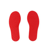 Hands / Feet Markers (Pair)