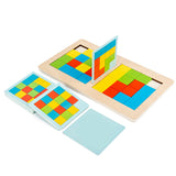 Rubik's Cube Battle