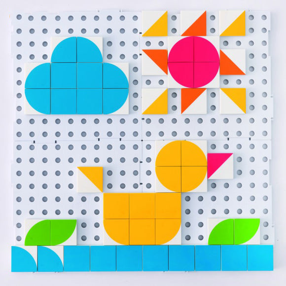 Weplay - Puzzle Fun