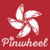 BRAND - Pinwheel