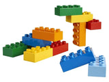 LEGO SIX BRICK