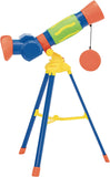 GeoSafari Jr. My First Kids Telescope