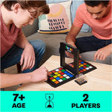 Rubik's Race (2023 Classic Version)