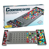 Codebreaker