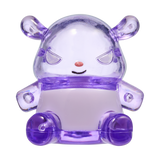 3D Crystal Puzzle - Kuromi NEW