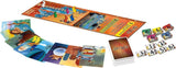 Dixit Board Game