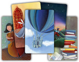 Dixit Board Game