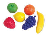 Fruity Fun Counters