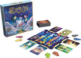 Dixit Board Game (Disney Edition)