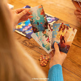 Dixit Board Game (Disney Edition)