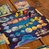 Dixit Board Game (Disney Edition)