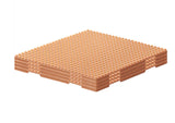 STEM WALL Building Brick Baseplate