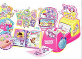 Sanrio Characters Chic Creator