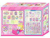 Sanrio Characters Chic Creator