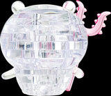 3D Crystal Puzzle - Chiikawa
