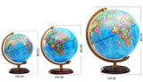 World Globe