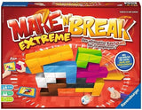 Make 'n' Break Extreme Game