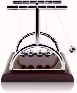 Newton's Cradle / Pendulum