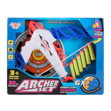Archer Set