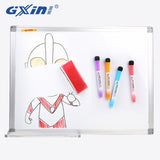 GXIN 8 Whiteboard Marker with Magnetic Eraser