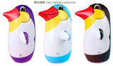 30cm Tumbler Inflatable Toy