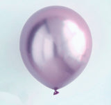 Balloons