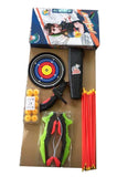 Super Toy Archery