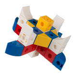 Fun Lab - Creative Cube