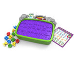 Leapfrog - Leaping Letters Toy