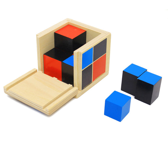 Face Change Rubik's Cube – Me100fun