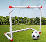 Soccer Game(Small)