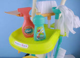 Sanitary Ware Play Set