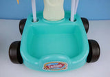 Sanitary Ware Play Set