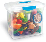 New Sprouts™ Classroom Play Food Set