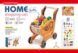 Home Shopping Cart