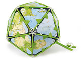 HAPE - Architetrix Globe Set