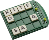 Scrabble 360