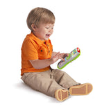 LeapFrog - Scout's Learning Lights Remote
