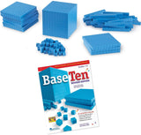 Base Ten Starter Kit
