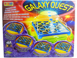 Galaxy Quest