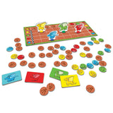 Orchard - Go Go Dragons Board Game