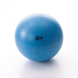 Weplay - Anti Burst Ball - 65cm
