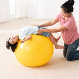 Weplay - Gym Ball (85 cm)