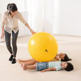 Weplay - Gym Ball (85 cm)