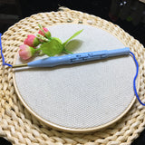 DIY Embroidery Starter Kit