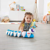 NEW Fisher Price Think & Learn Code-a-Pillar