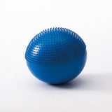 Half Massage UFO Ball