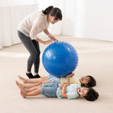 Massage Ball 75 cm